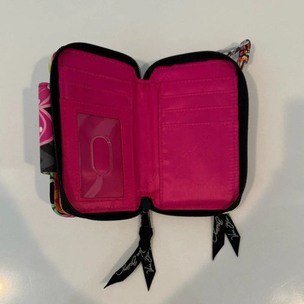 Vera Bradley vera bradley